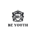 Be Youth PK