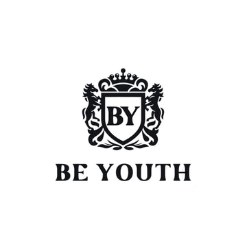 Be Youth PK